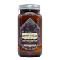 Appalachian Sipping Cream Dark Chocolate Coffee